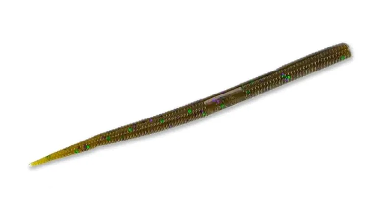 Yamamoto Pro Senko