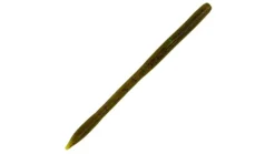 Yamamoto Sensei Worm