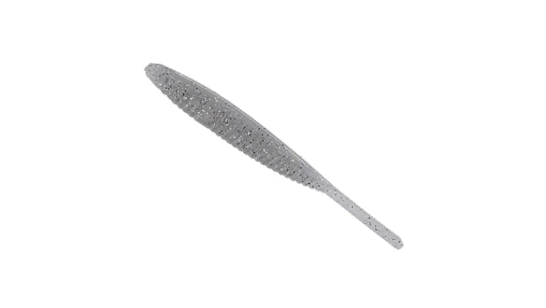 Yamamoto Shad Shape Floater