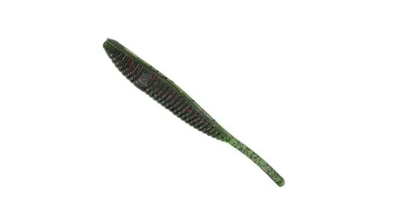Yamamoto Shad Shape Floater