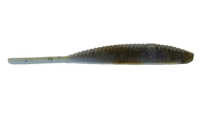 Yamamoto Shad Shape Floater