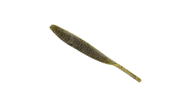 Yamamoto Shad Shape Floater