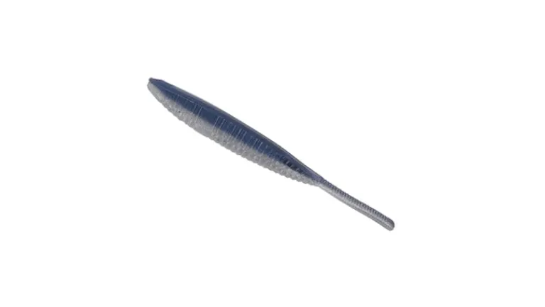 Yamamoto Shad Shape Floater