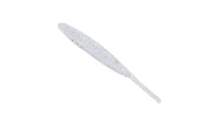Yamamoto Shad Shape Floater