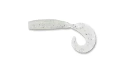 Yamamoto Single Tail Grub