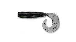 Yamamoto Single Tail Grub