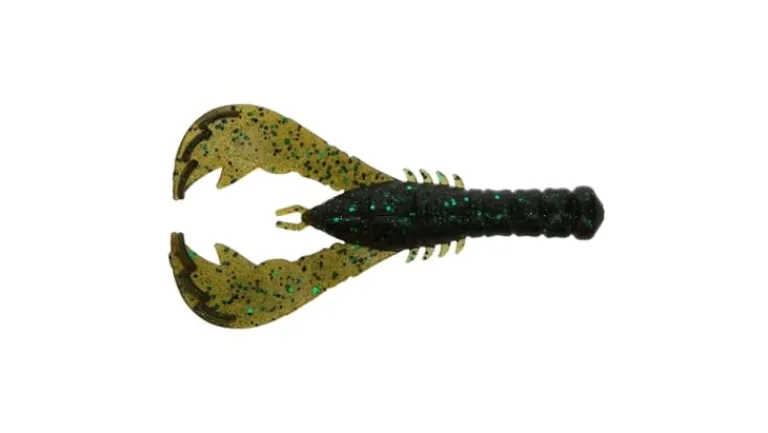 Yamamoto Yama Craw