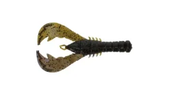 Yamamoto Yama Craw