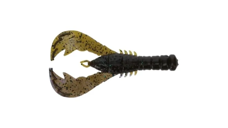 Yamamoto Yama Craw