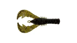 Yamamoto Yama Craw