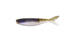 Yamamoto Zako Slim Swimbait