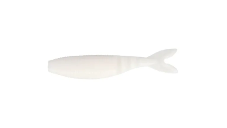 Yamamoto Zako Slim Swimbait