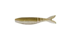 Yamamoto Zako Slim Swimbait