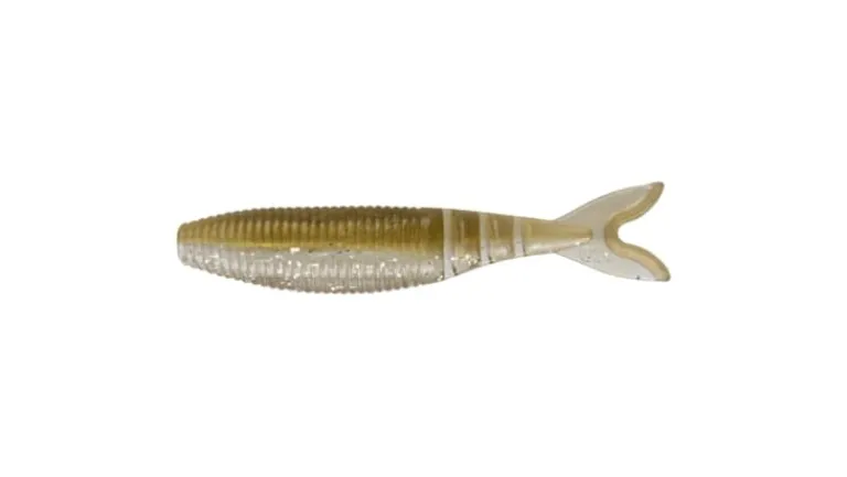Yamamoto Zako Slim Swimbait