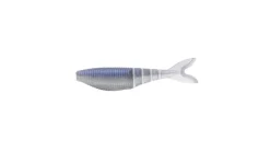 Yamamoto Zako Swimbait