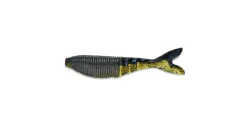 Yamamoto Zako Swimbait