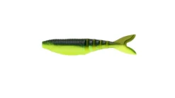 Yamamoto Zako Swimbait