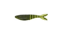 Yamamoto Zako Swimbait