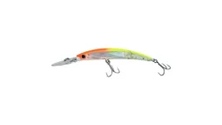 Yo-Zuri Crystal 3D Jointed Minnow