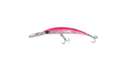 Yo-Zuri Crystal 3D Jointed Minnow