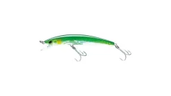 Yo-Zuri Crystal 3D Minnow Shallow Diver