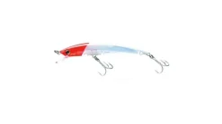 Yo-Zuri Crystal 3D Minnow Shallow Diver