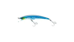 Yo-Zuri Crystal 3D Minnow Shallow Diver
