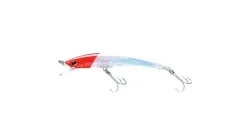 Yo-Zuri Crystal 3D Minnow Sinking
