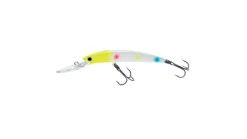 Yo-Zuri Crystal Minnow DD Walleye (F)