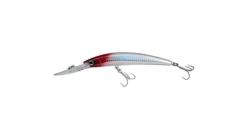 Yo-Zuri Crystal Minnow Deep Diver
