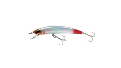 Yo-Zuri Crystal Minnow Floating