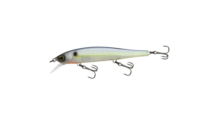 Yo-zuri 3DB Jerkbait 110