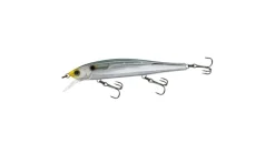 Yo-zuri 3DB Jerkbait 110
