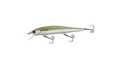 Yo-zuri 3DB Jerkbait 110