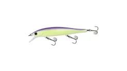 Yo-zuri 3DB Jerkbait 110