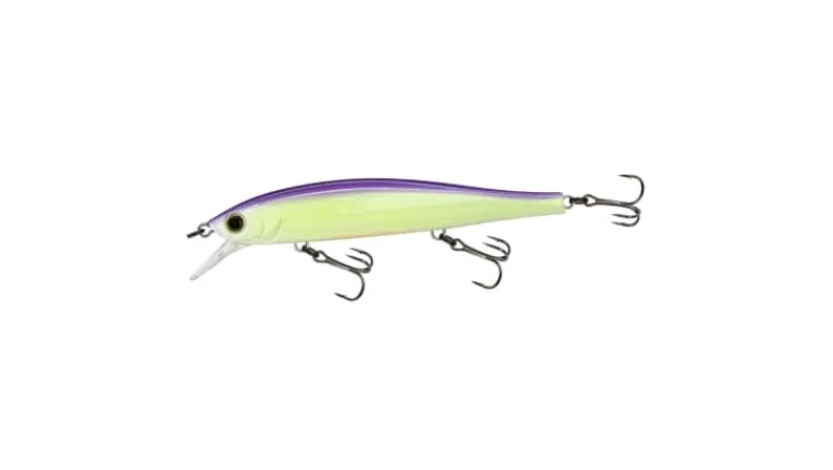 Yo-zuri 3DB Jerkbait 110