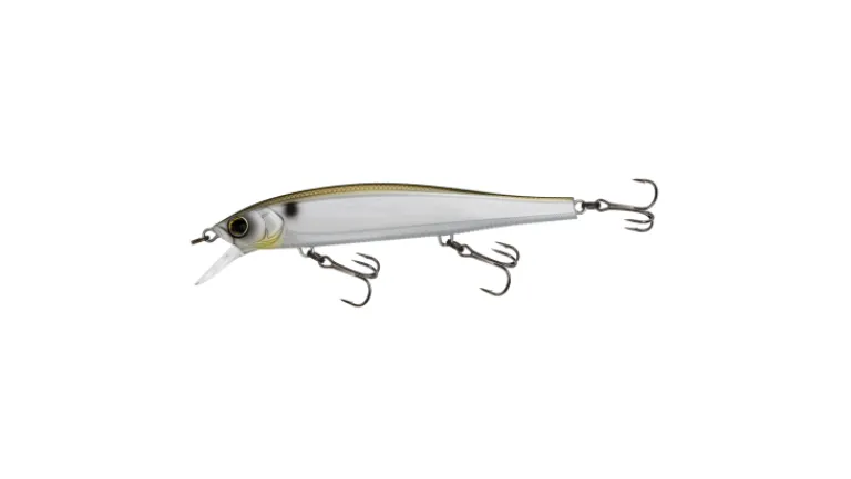 Yo-zuri 3DB Jerkbait 110