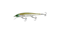 Yo-zuri 3DB Jerkbait 110
