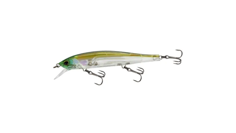 Yo-zuri 3DB Jerkbait 110