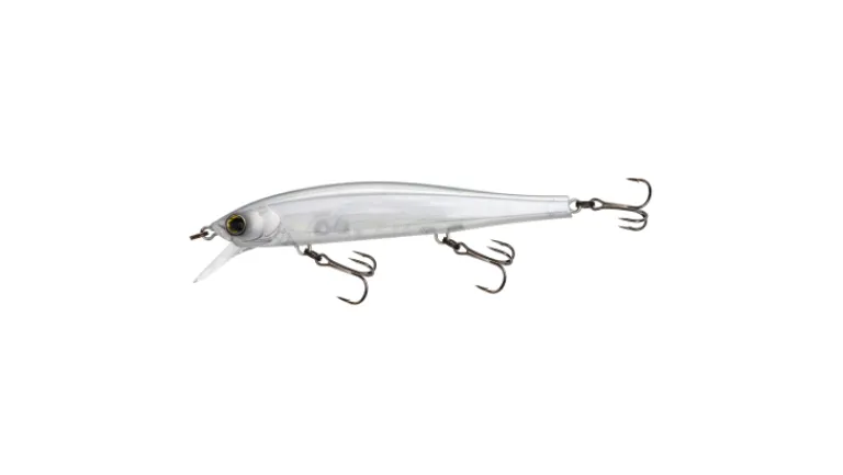 Yo-zuri 3DB Jerkbait 110