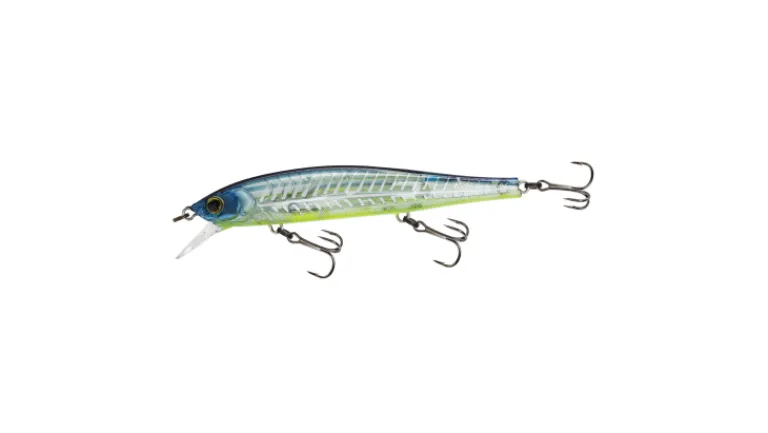Yo-zuri 3DB Jerkbait 110
