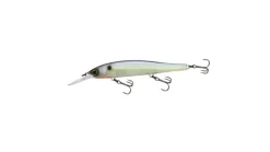 Yo-zuri 3DB Jerkbait 110 Deep