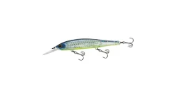 Yo-zuri 3DB Jerkbait 110 Deep