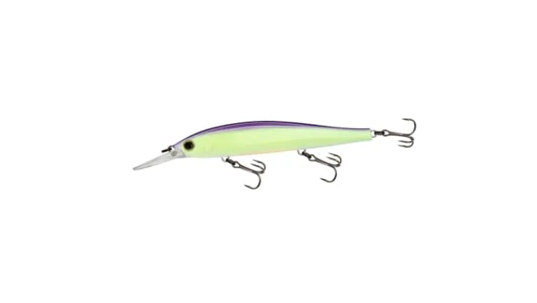 Yo-zuri 3DB Jerkbait 110 Deep