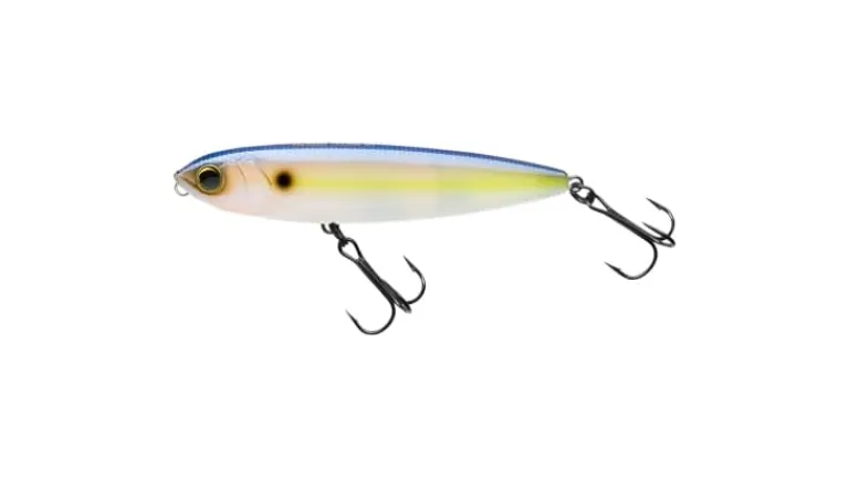 Yo-Zuri 3DB Pencil 5"
