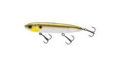 Yo-Zuri 3DB Pencil 5