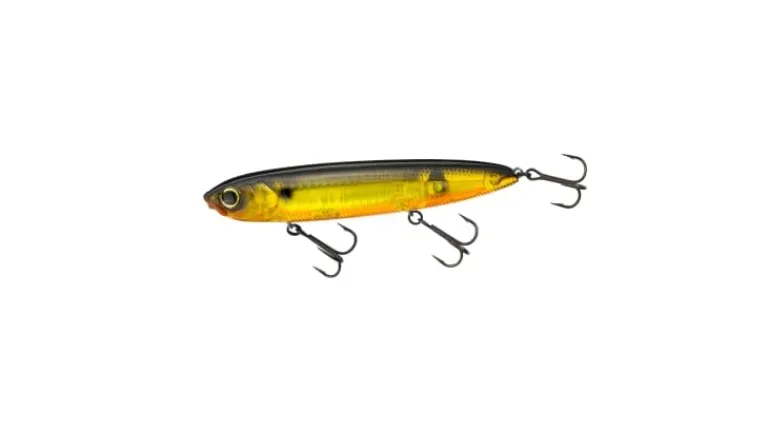 Yo-Zuri 3DB Pencil 5"