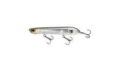 Yo-zuri 3DB Pencil Poppers