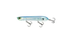 Yo-zuri 3DB Pencil Poppers