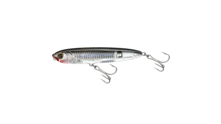 Yo-zuri 3D Inshore Topknock Pencil